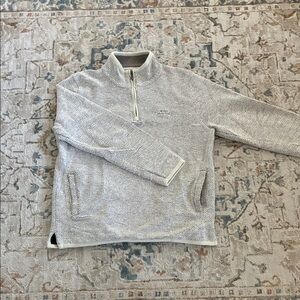 Weird Fish Men's Sweater